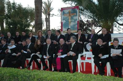 Fotografia /Gallery/3792_2360/3_M1.jpg