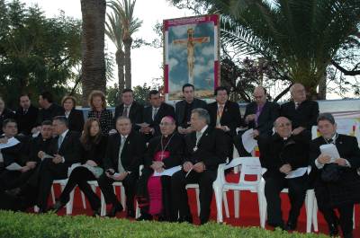 Fotografia /Gallery/3792_2360/4_M1.jpg