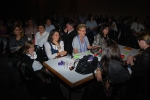 Desfile de moda organizado por la falla Barri d\'Onda