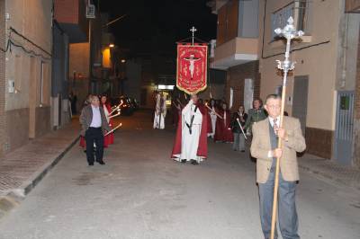 Fotografia /Gallery/3796_2169/2_M1.jpg