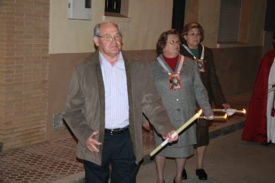 Fotografia /Gallery/3796_2169/3_M1.jpg