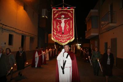 Fotografia /Gallery/3796_2169/4_M1.jpg