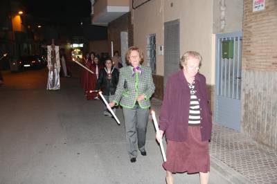 Fotografia /Gallery/3796_2169/5_M1.jpg