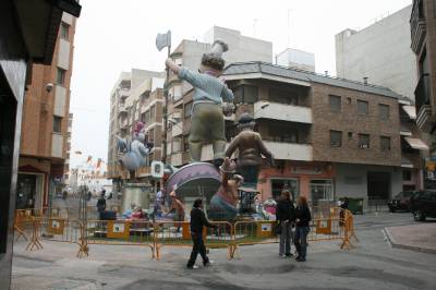 Fotografia /Gallery/3803_2171/2_M1.jpg