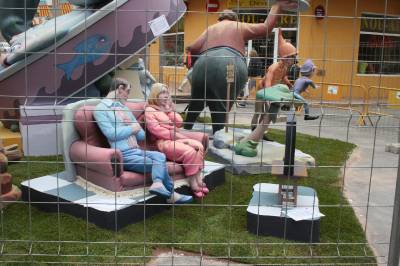 Fotografia /Gallery/3803_2171/3_M1.jpg