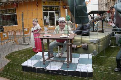 Fotografia /Gallery/3803_2171/4_M1.jpg