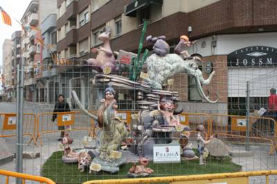 Fotografia /Gallery/3803_2171/5_M1.jpg