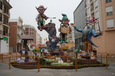 Fotografia /Gallery/3803_2171/6_M1.jpg