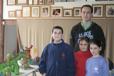 Fotografia /Gallery/3805_2174/2_M1.jpg