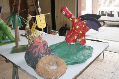 Fotografia /Gallery/3805_2174/3_M1.jpg