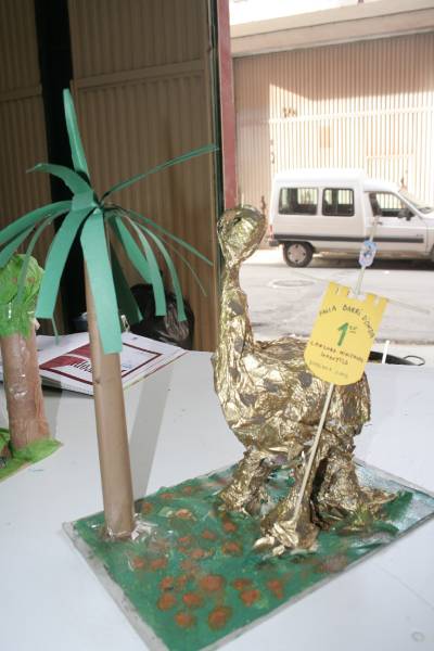 Fotografia /Gallery/3805_2174/4_M1.jpg