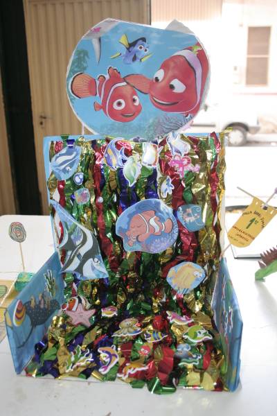 Fotografia /Gallery/3805_2174/6_M1.jpg