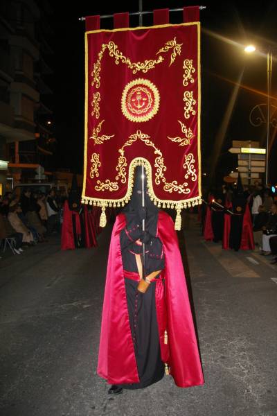 Fotografia /Gallery/3806_2178/2_M1.jpg