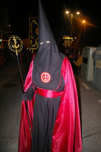 Fotografia /Gallery/3806_2178/3_M1.jpg