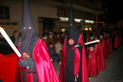 Fotografia /Gallery/3806_2178/4_M1.jpg