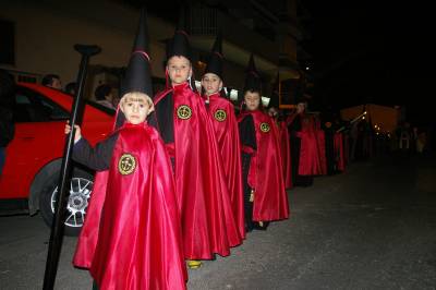 Fotografia /Gallery/3806_2178/6_M1.jpg