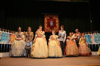 Fotografia /Gallery/3810_2180/3_M1.jpg