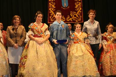 Fotografia /Gallery/3810_2180/4_M1.jpg