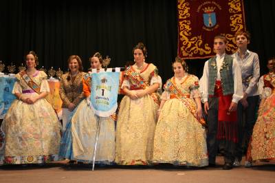 Fotografia /Gallery/3810_2180/5_M1.jpg