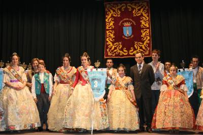 Fotografia /Gallery/3810_2180/6_M1.jpg