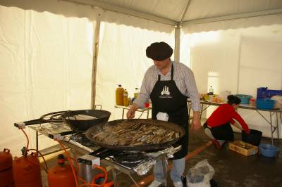 Fotografia /Gallery/3811_2181/2_M1.jpg