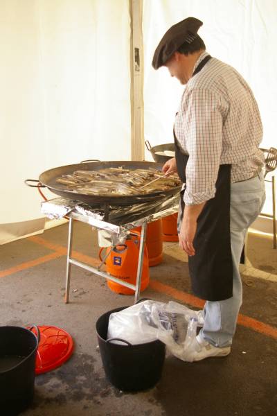 Fotografia /Gallery/3811_2181/3_M1.jpg