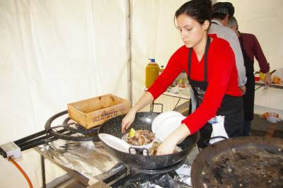 Fotografia /Gallery/3811_2181/5_M1.jpg