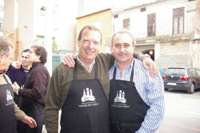 Fotografia /Gallery/3811_2181/6_M1.jpg