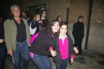 Visita Oficial