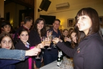 Visita Oficial