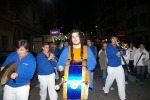 Visita Oficial