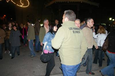 Fotografia /Gallery/3812_2183/3_M1.jpg