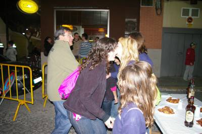 Fotografia /Gallery/3812_2183/4_M1.jpg