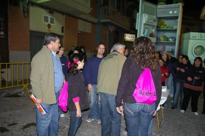 Fotografia /Gallery/3812_2183/5_M1.jpg