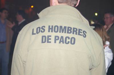 Fotografia /Gallery/3812_2183/6_M1.jpg