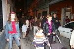 Procesion De Palmas