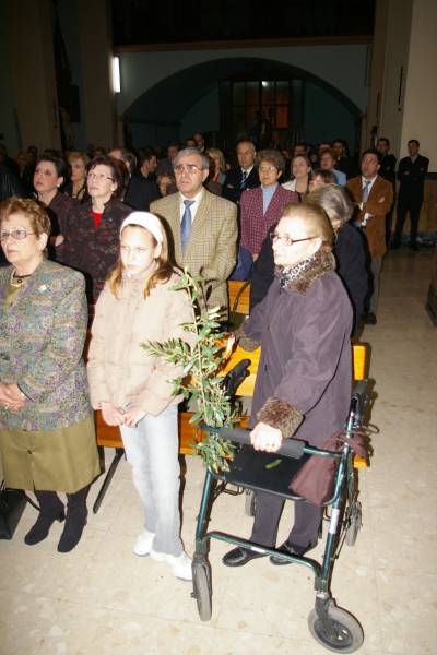 Fotografia /Gallery/3813_2184/3_M1.jpg