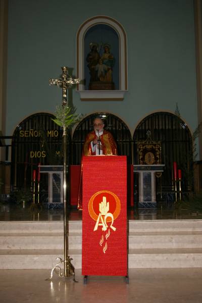 Fotografia /Gallery/3813_2184/4_M1.jpg