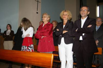 Fotografia /Gallery/3813_2184/5_M1.jpg