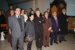 Fotografia /Gallery/3813_2184/6_M1.jpg