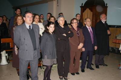 Fotografia /Gallery/3813_2184/6_M1.jpg