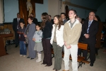 Fotografia /Gallery/3813_2184/7_M1.jpg
