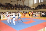 Fotografia /Gallery/38237_21037/9_M1.jpg