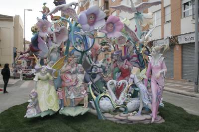 Fotografia /Gallery/3825_2189/2_M1.jpg