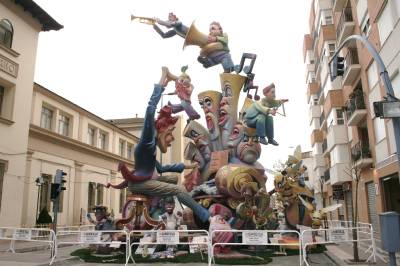 Fotografia /Gallery/3825_2189/3_M1.jpg