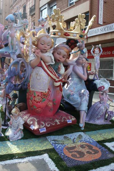 Fotografia /Gallery/3825_2189/4_M1.jpg