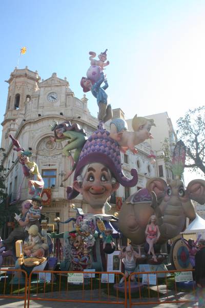 Fotografia /Gallery/3825_2189/5_M1.jpg