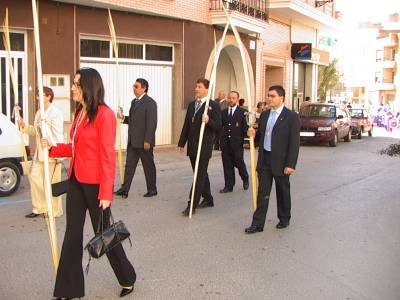 Fotografia /Gallery/3826_2190/2_M1.jpg