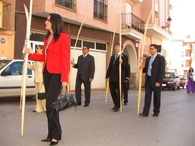 Fotografia /Gallery/3826_2190/3_M1.jpg