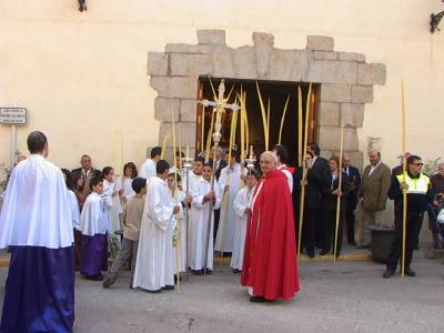 Fotografia /Gallery/3826_2190/5_M1.jpg